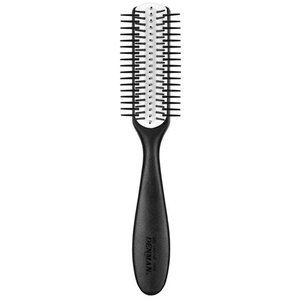 Denman D14 D143 Hairbrush